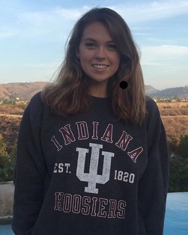 Congratulations to Jr. National swimmer Katrina Sommer of <a href="/Novaquatics/">NOVA Swimming</a> for her verbal commitment to Indiana. <a href="/ocvarsityguy/">Dan Albano</a> <a href="/swimswamnews/">SwimSwam</a>