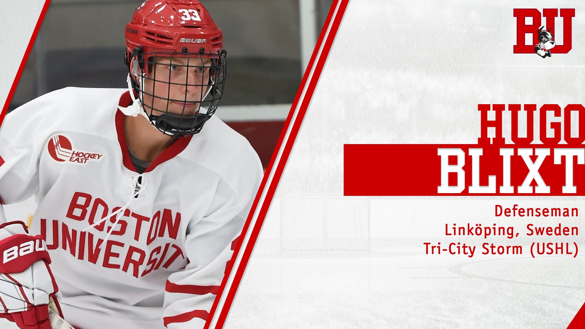 BU Men's Hockey on Twitter: "Let's wrap up this Class of 2022
