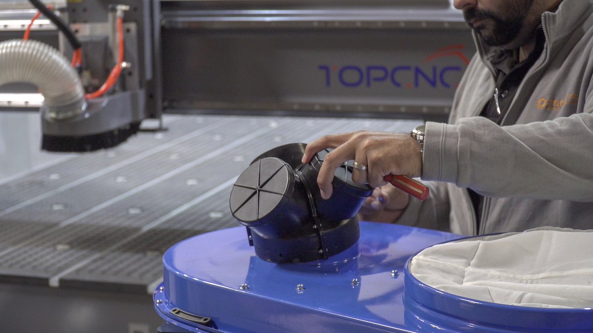 BoltonTools's tweet photo. #Toolots is always #learning and is ready to help #repair your #machines. https://t.co/NKy3YpU2fa