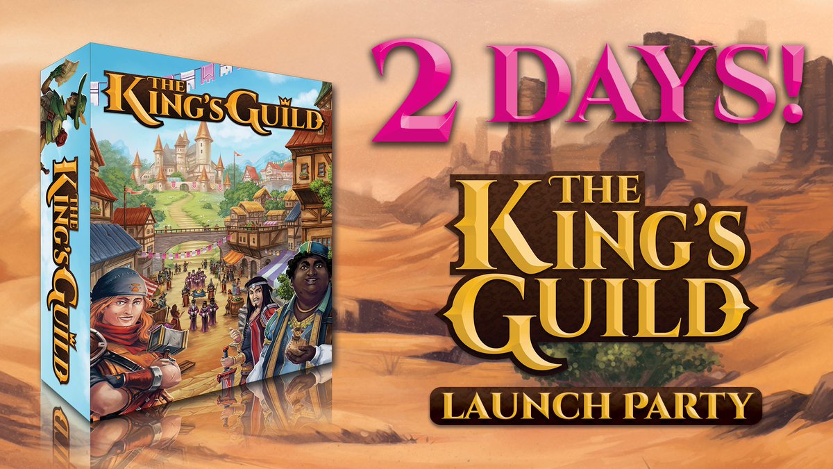 Mirror Box Games tweet media