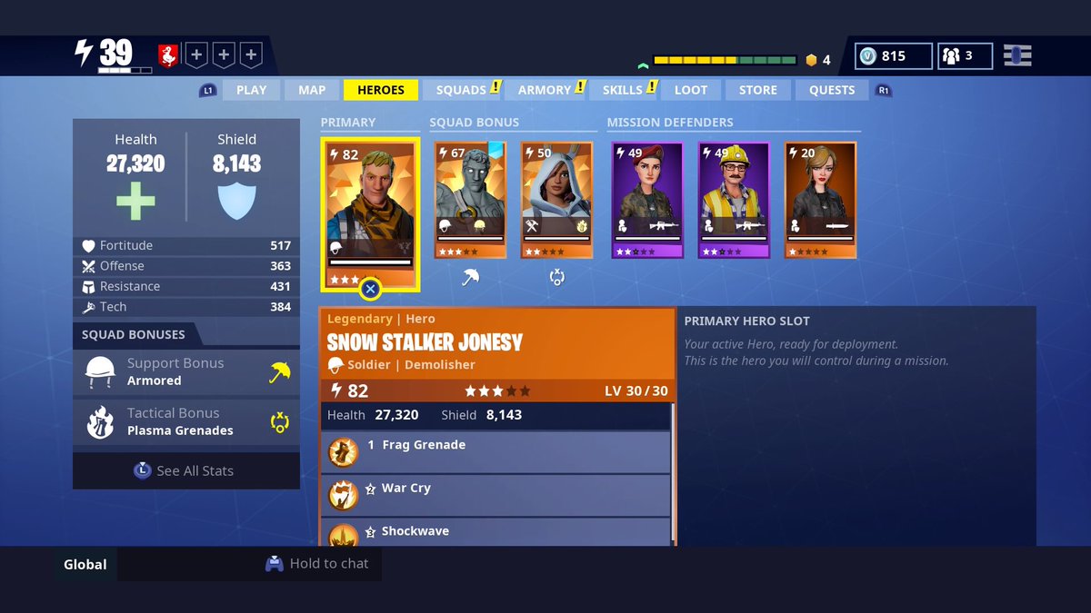 davidc3122's tweet photo. Selling this fortnite account 30$ paypal. Dm me for offers #fortniteaccountsforsale #ps4 #pc #Fortnite #fortniteaccount #fortniteaccounts #fortnitetrade #fortnitetrading #fortniterareskins https://t.co/suFovQw580