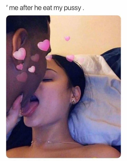 Watch 🏳️‍🌈 Rozi's leaked NSFW photo on TwXstars