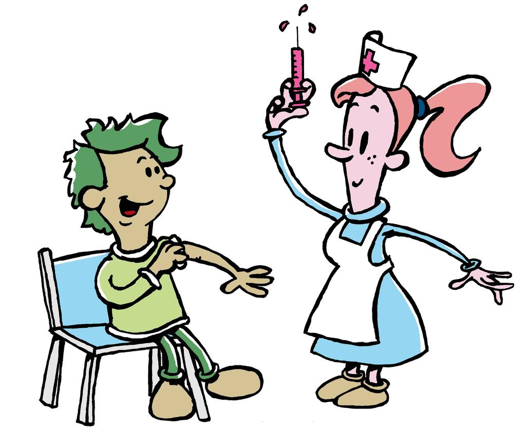 BegichMiddle's tweet photo. Get your flu shot at Begich Middle School. Thursday, October 18th beginning at 5pm Free dinner with musical entertainment begins at 5:30 pm https://t.co/71F99RjDJb
