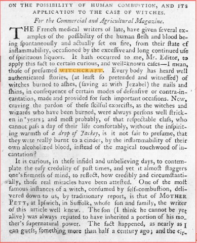 NEW <a href="/sunypolylibrary/">SUNY Poly Library</a>!
The American Antiquarian Society Database of
American periodicals published between 1684 and 1912
Search it here:  ow.ly/iEdR30l52XI