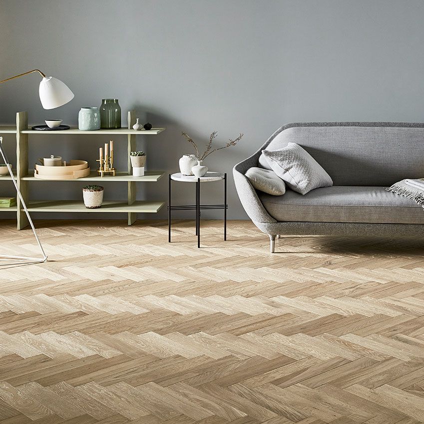 ELLEDecoUK's tweet photo. This year, wood flooring brand Ted Todd celebrates its 25th anniversary. We sit down for a chat with its founder, Robert Walsh, in #EDOct18 https://t.co/71LaQFRErw