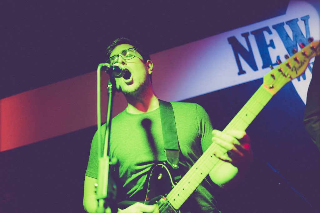 heygigantic's tweet photo. #TBT 📷 by @cdholdsworth  #bandphotography #photography #gig #livemusic #rockshow #london  #alternative #rock #altrock #indie #indierock #punkrock #band #independentartist #unsignedartist #fender #telecaster #fenderguitars #guitar #fenderfanmail #throwbackthursday #throwbackmusic https://t.co/NNpOp4mMhh