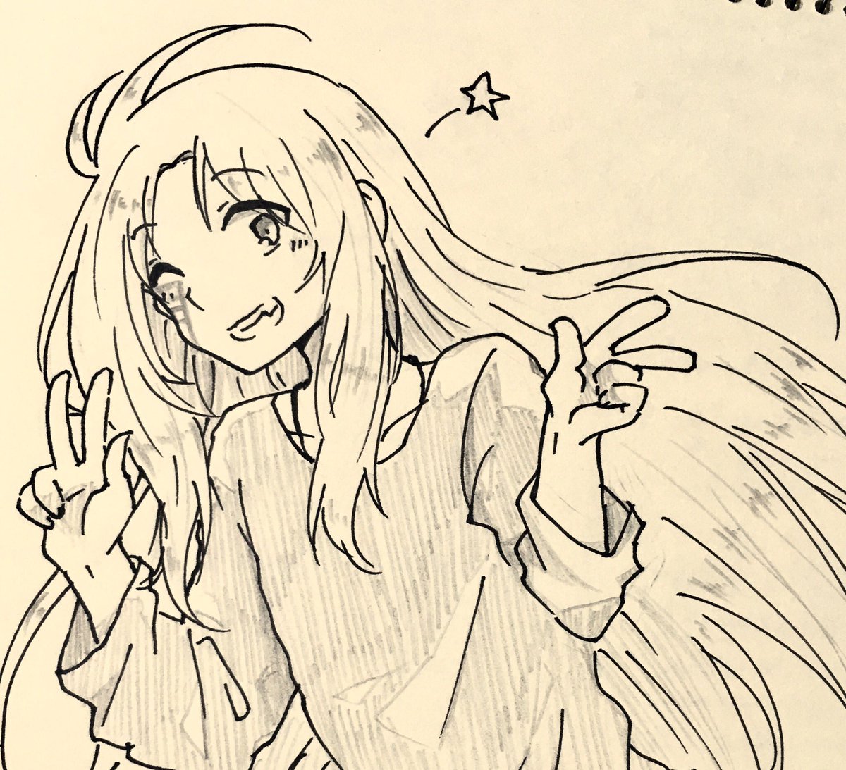 玉川ユキ シャーリーさんがマジでかわいい 現場からは以上です Irevern 玉川ユキ シャーリーさんがマジでかわいい 現場からは以上です Irevern