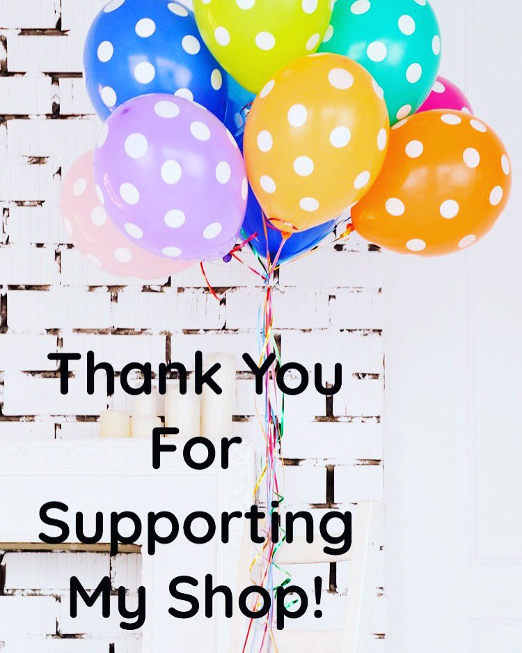 TheCraftyMail's tweet photo. Remember, all purchases made today come with a free gift! #plannerclips #plannercommunity #plannersupplies #felties #etsy #etsyshop #etsyseller #thursday #plan #planner #happybirthday #thankful #thankfulthursday https://t.co/cZa14jL4PT
