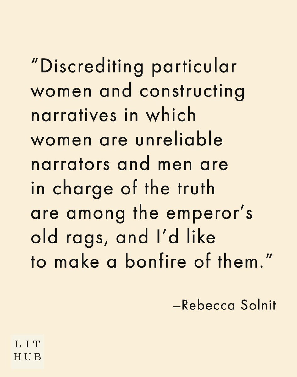 Literary Hub (@lithub) on Twitter photo 