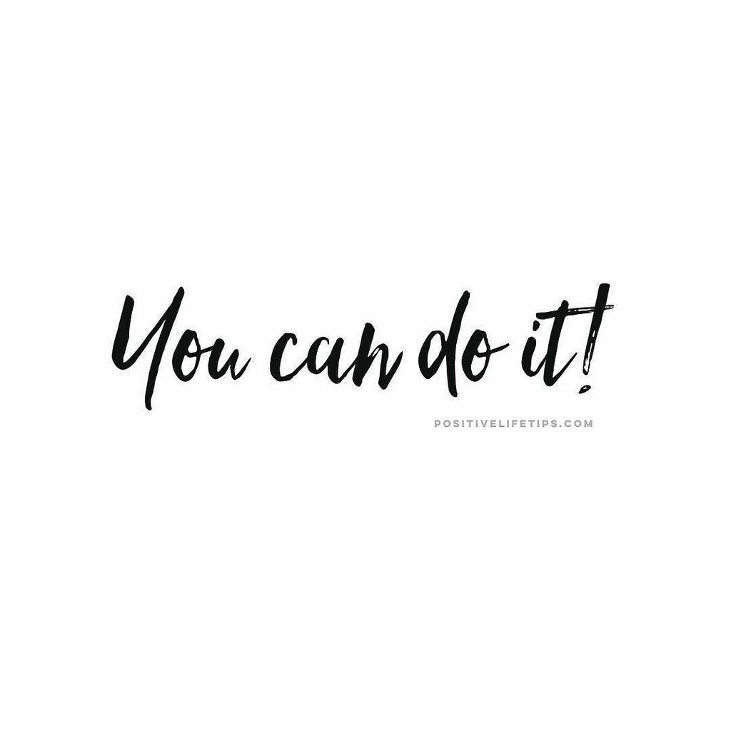 Improve__Life's tweet photo. - https://t.co/BvFY7W3Af8