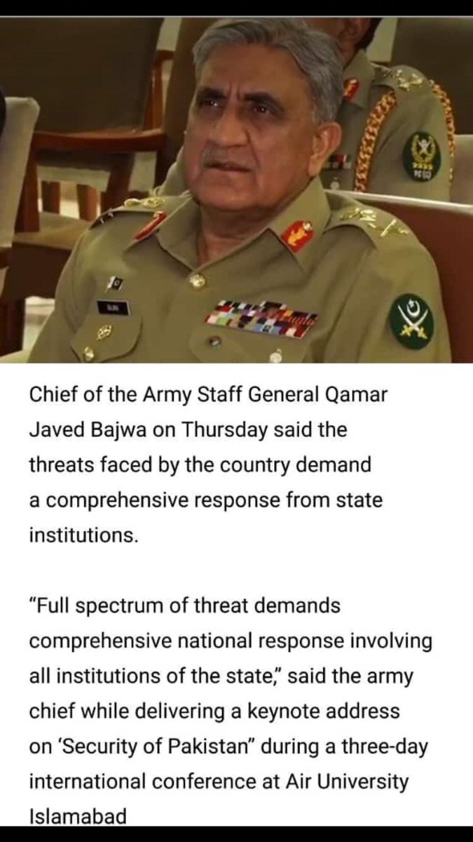 syedfaizan1214's tweet image. #ModiInTrouble