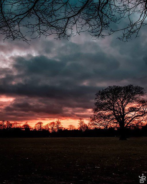 Reposting @jonrsm:
Setting clouds on fire 🔥 .
.
.
.
.
.
.
.
.
 #skyporn #sunsetsniper #skylovers #sunsets #sunsetlovers #instasunsets  #sunsethunter #sunset_madness #sunset_stream #sunsetporn #sunset_pics #scenicsunset #world_bestsky #sunset_lovee #sky_perfection #twilightscapes