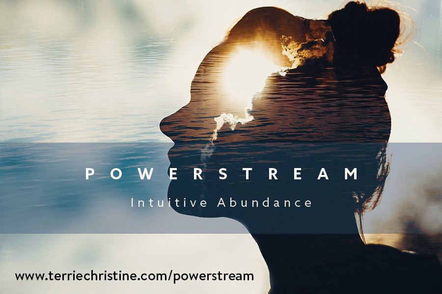 TerrieChristine's tweet photo. We're on the hunt for the powered October! Join me for my exclusive 90-min LIVE PowerStream online group clearing this Saturday, Oct 1 at 9pm. This month's topic: Intuitive Abundance Sign up here: https://t.co/JDNC5Wgj9M #TerrieChristine #Intuitive #LifeCoach #PowerStream https://t.co/cxrRgeVz4Q