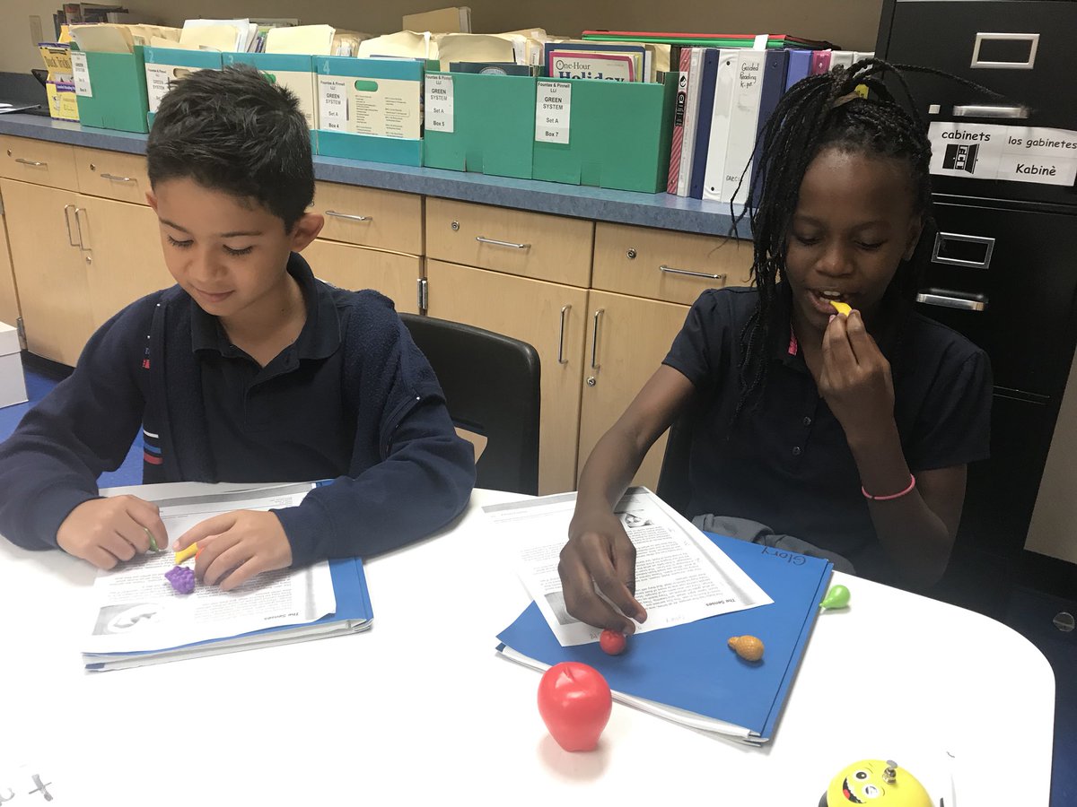 monacamaro71's tweet photo. Kids had fun using their senses for our next reading @MDE_Stars https://t.co/oQ1TtiLRMS