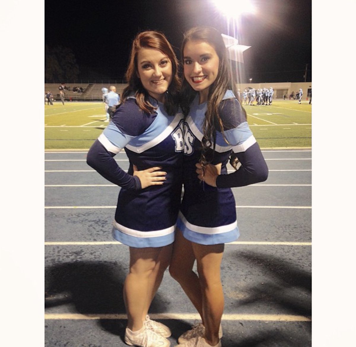 Media Tweets by alyse (@alyse841) | Twitter