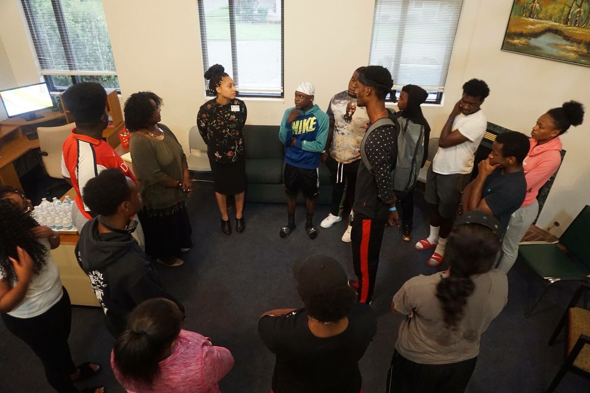 Pamela Peters ( ppeters21) Twitter