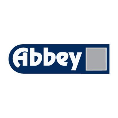 battlezoneair's tweet photo. Abbey gun care products are now back in stock. Look after your guns &amp; they’ll look after you. #bz #bzairsoft #battlezone #battlezoneairsoft #airsoft #ukairsoft #airsoftgb #pewpew #6mm #plasticdeath #abbeysupply #essex https://t.co/RVcjeleHGZ