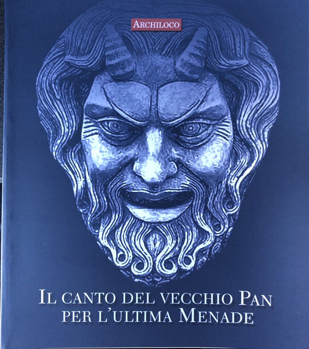 Piero di Pierri tweet media