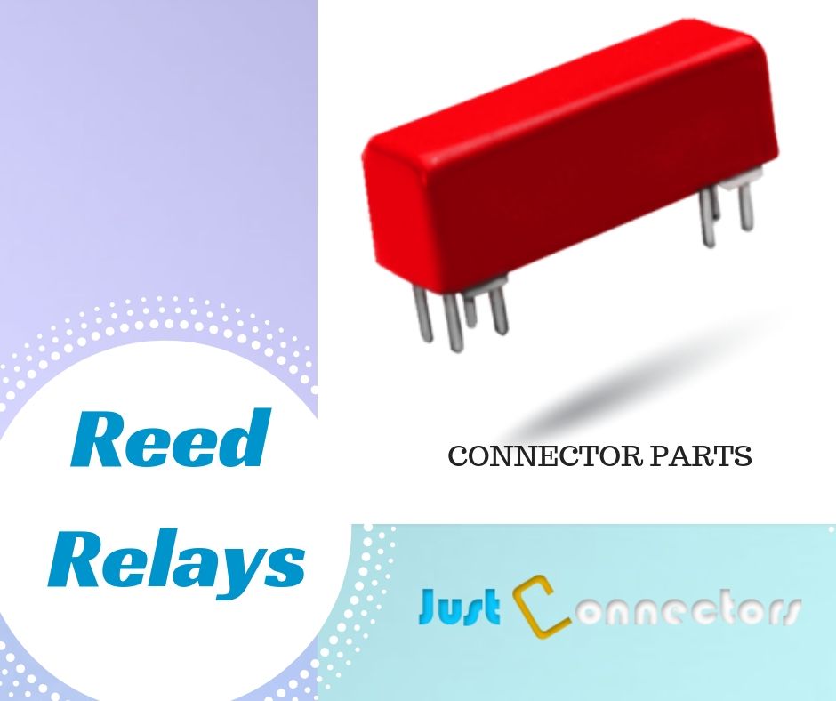 justconnectors's tweet image. Are you looking for #ReedRelay Connector Parts. Click on this link just-connectors.com/parttype-reed_… and get an instant Quote.
#Reed_relay #ConnectorParts