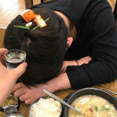 Nk tweet media
