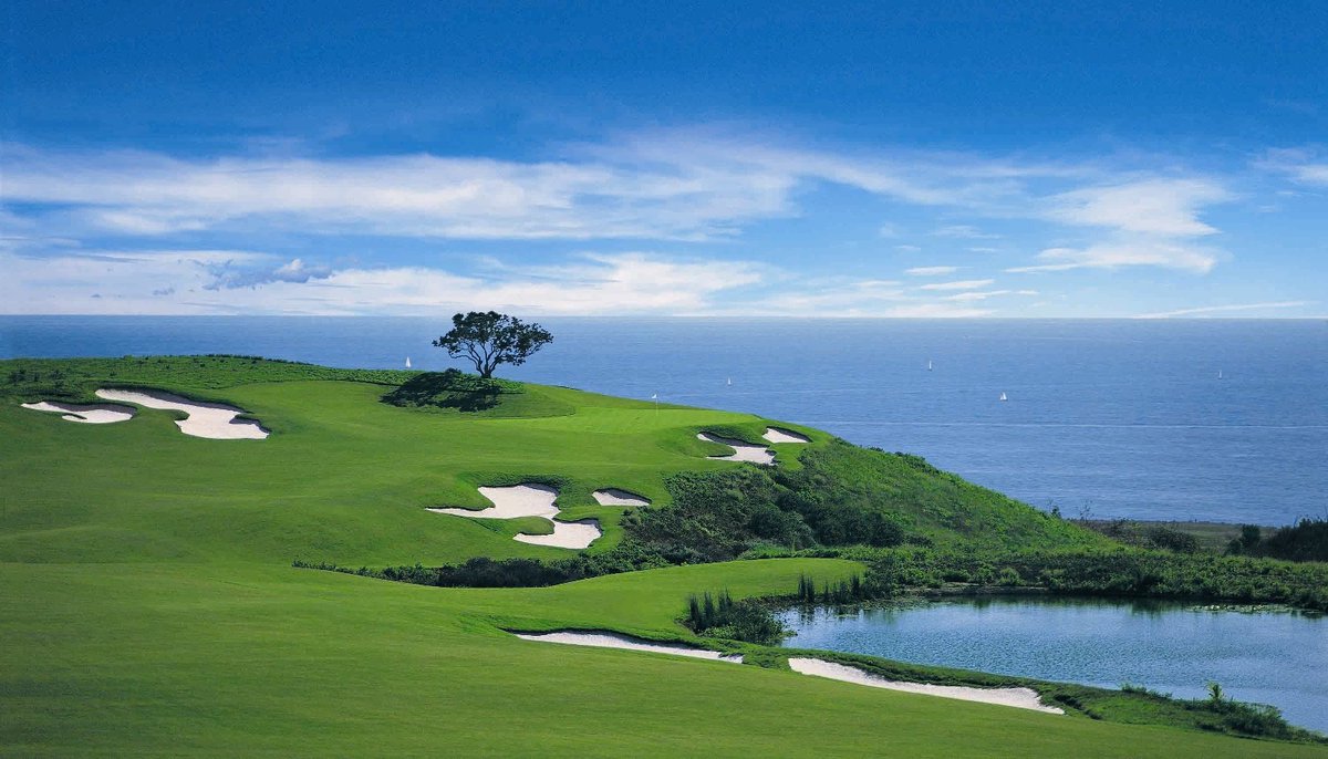 CCfdnOC's tweet photo. Volunteers Needed for the Orange County Golf Classic Tues, Oct 16 at Pelican Hill. We have shifts available  between 6am and 7pm to help with set up, registration, on course activities, auction and tear down. Contact Denise Desmond ddesmond@crohnscolitisfoundation.org. https://t.co/4fSCO5nQgp