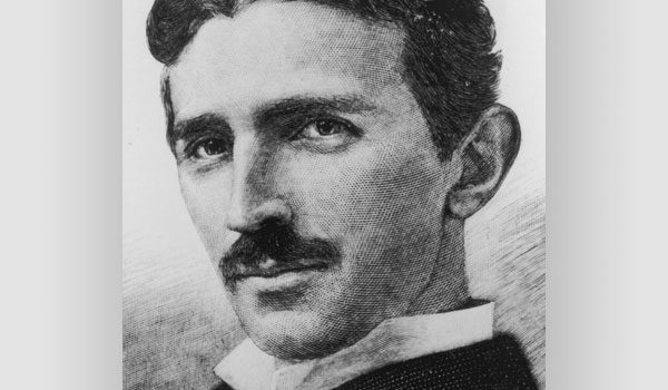 Return Of Kings tweet media