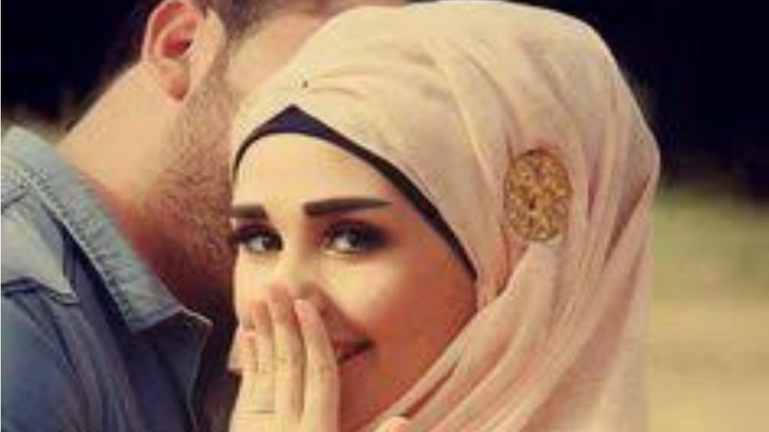 mayantratriveni's tweet image. सबसे ज्यादा तकलीफ मजहबियो को होगी
एक तरफ 3तलाक गैरकानूनी विधेयक पारित दूसरी तरफ #Section497 रद्द मतलब अब सलमा भी प्रेम चोपड़ा को बुला सकती है😂🤣