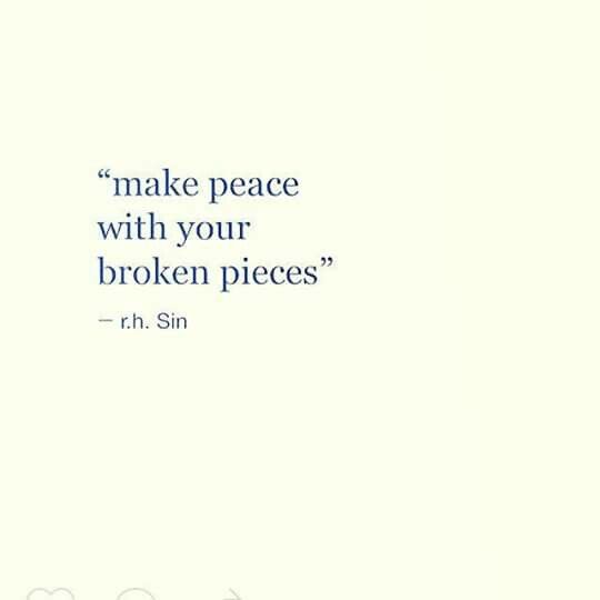 SarahCenter1's tweet photo. https://t.co/7KsmhSLtyq