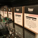 Photo by Proto BuildBar (@ProtoBuildBar)