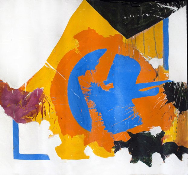DB_Fine_Art's tweet photo. Neil Williams "Untitled" 1961-62 Acrylic on canvas
#DBFineArt #DeanBorghiFineArt #NeilWilliams #Williams #Gallery #GalleryNYC #NYC #GalleryExhibition #FineArt #FineArtGallery #Chelsea #ChelseaNYC https://t.co/z3EodUZ79k
