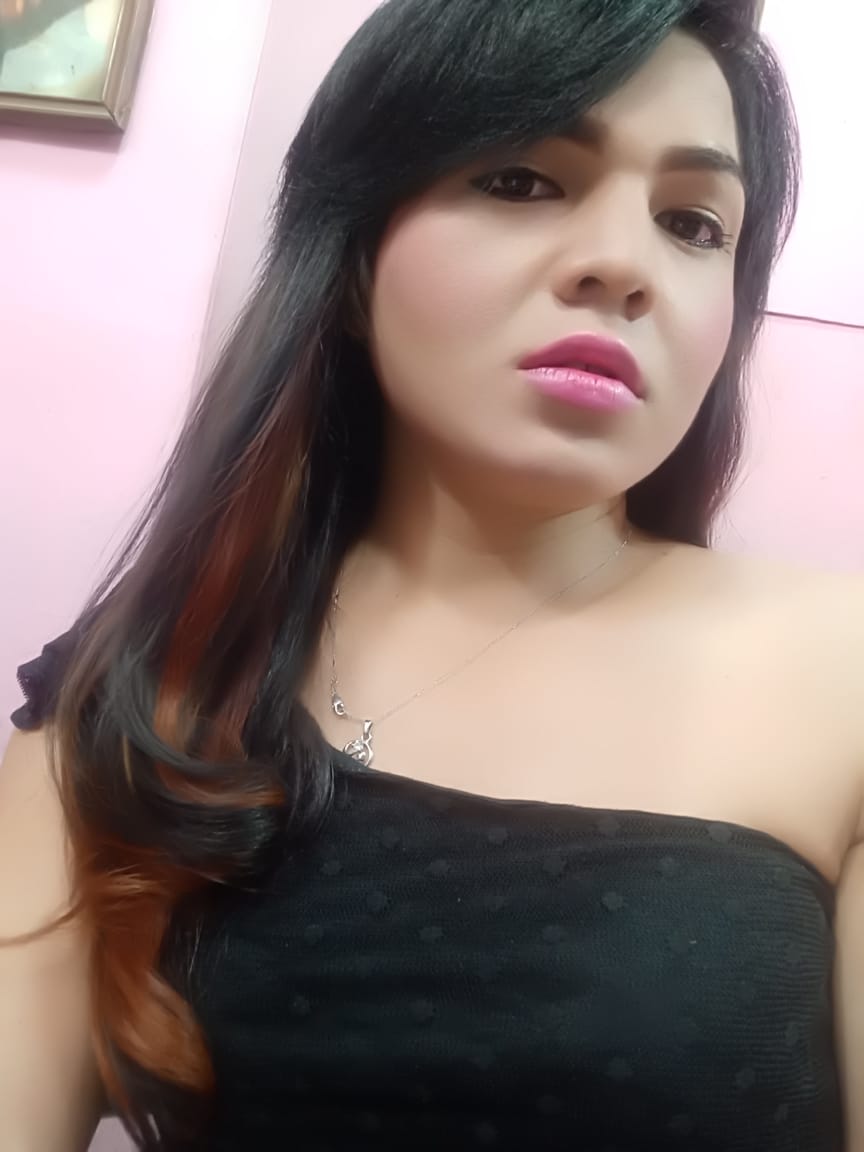 KheysaOr's tweet photo. Open bo Dan massage area Jakarta pusat cempaka putih lll
Wa 085270608117 https://t.co/tOkKqct7T3