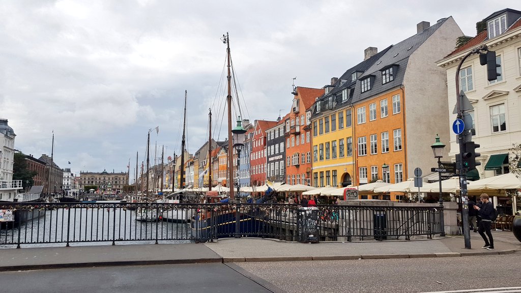 SeetyChat's tweet image. Happy #WorldTourismDay!!
Guess where we are 😁