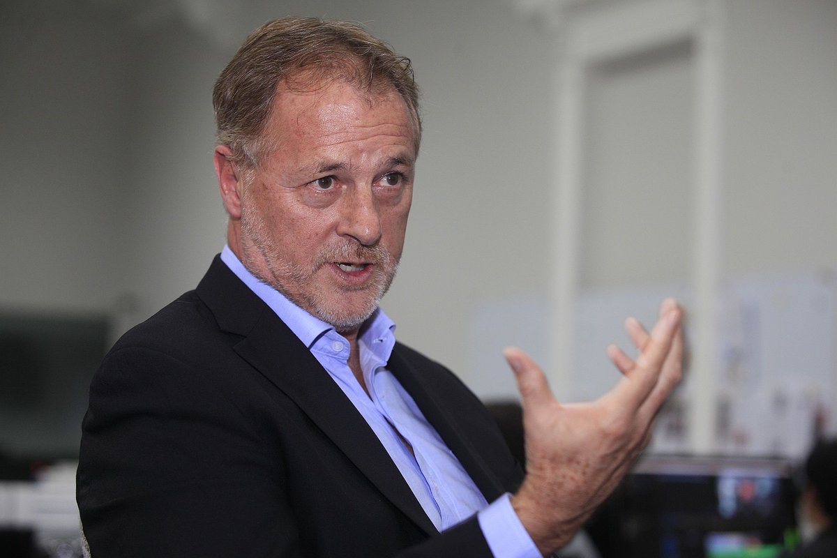 Resultado de imagen para Jorge Muñoz