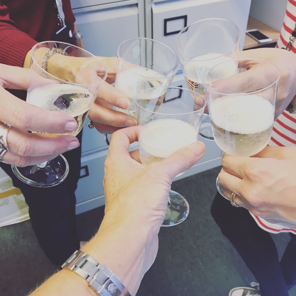 W2WDerbys's tweet photo. We've received some super exciting new today, watch this space to find out more! #w2w #success #transportsolutions #derbyshire #nottinghamshire @RuralActionDerb @CEO_RAD https://t.co/ggi5rodcxx