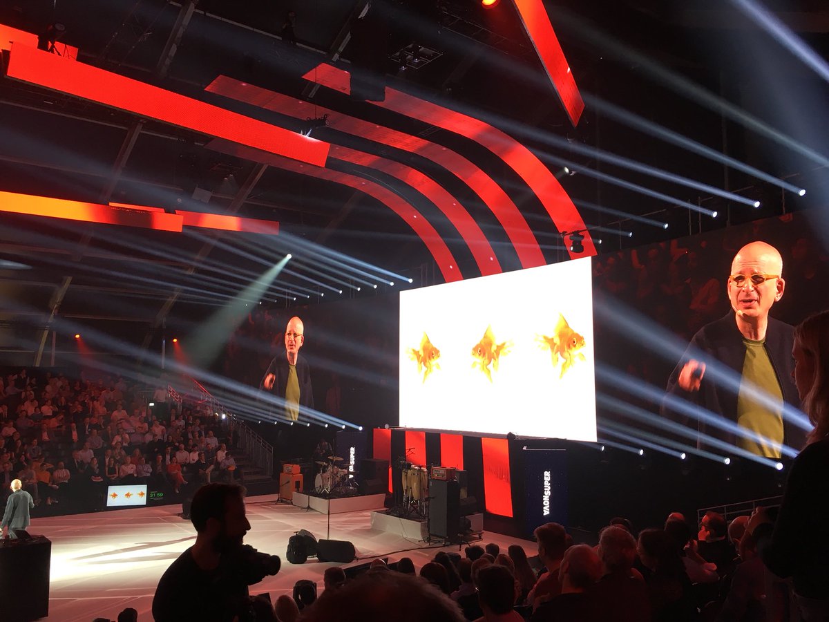 Exponential Academy tweet media