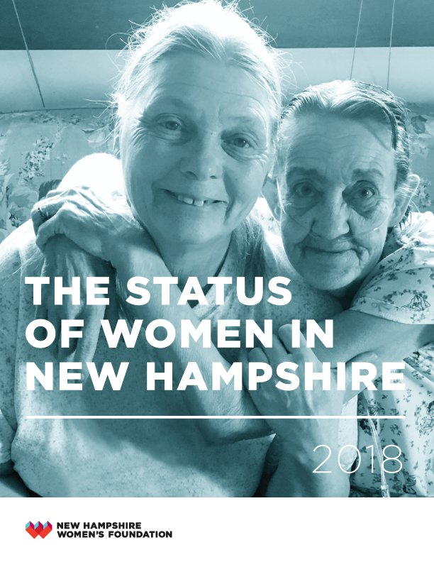 NH Women's Foundation tweet media