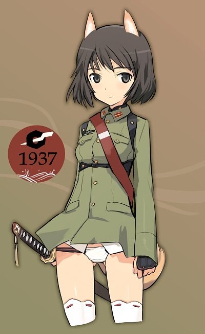 複合材な日々 Hukugouzaihibi 18年09月 Twilog 複合材な日々 Hukugouzaihibi 18年09月 Twilog