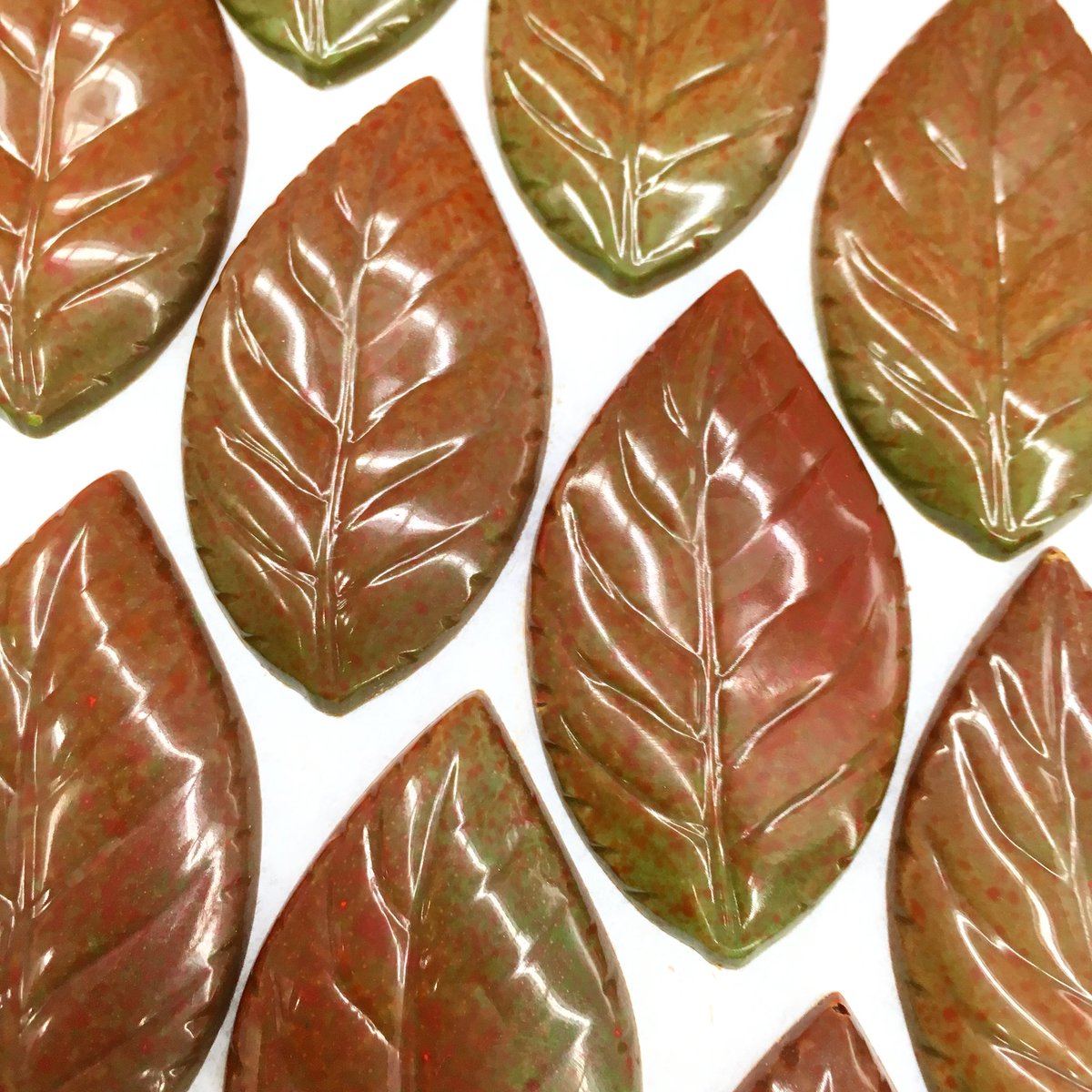 ChocArts's tweet photo. The leaves are changing colour here 🍂
#autumndays https://t.co/M0t60NsZik