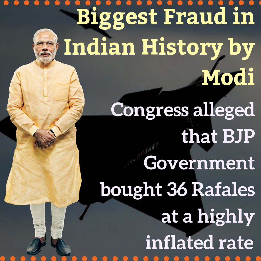 FatimaZ60253649's tweet image. #ModiInTrouble