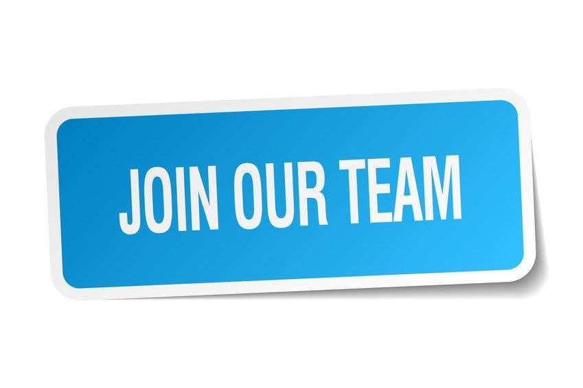 UCSActive's tweet photo. βJOB ALERTβππββοΈ
We are looking for an enthusiastic and passionate LIFEGUARD to join the team at UCS Active on a part time basis. #ucsactive #lifeguard #job #vacancy #lifeguarding
For more details and how to apply please click on the link below:
https://t.co/xAuibOYoYM https://t.co/0p7jOzNRN7
