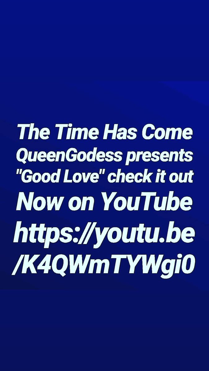 mrspersian's tweet photo. The wait is over https://t.co/Ifv0zbSe9c