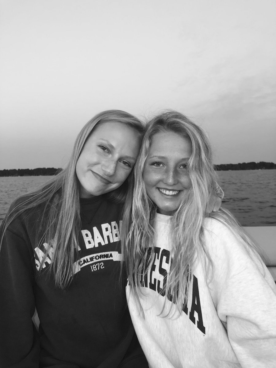 Lainee Arens tweet media