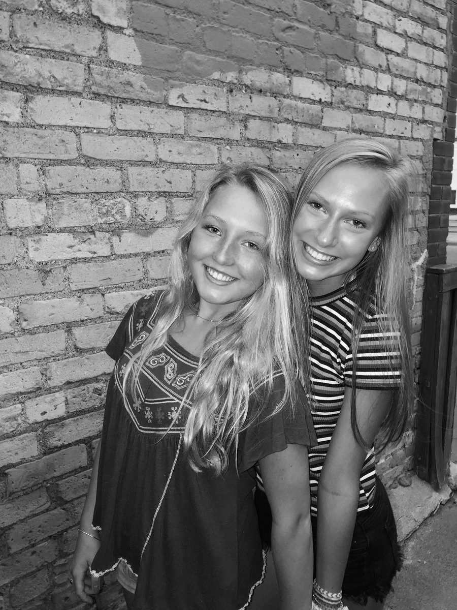 Lainee Arens tweet media