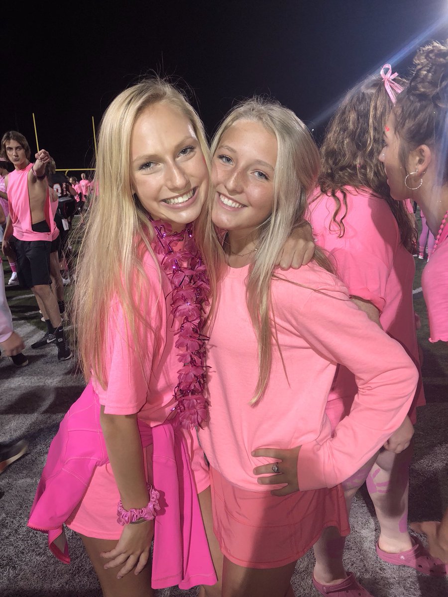 Lainee Arens tweet media