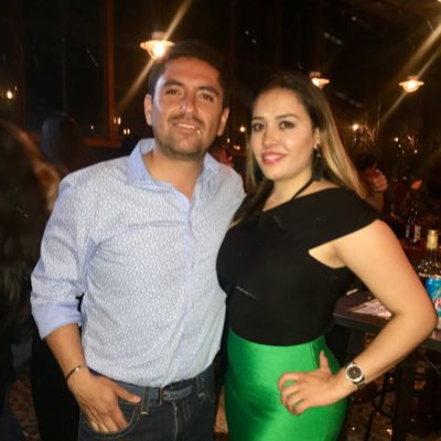 ppmetallica's tweet photo. #NuevaFotoDePerfil https://t.co/1OZ6CekdYz