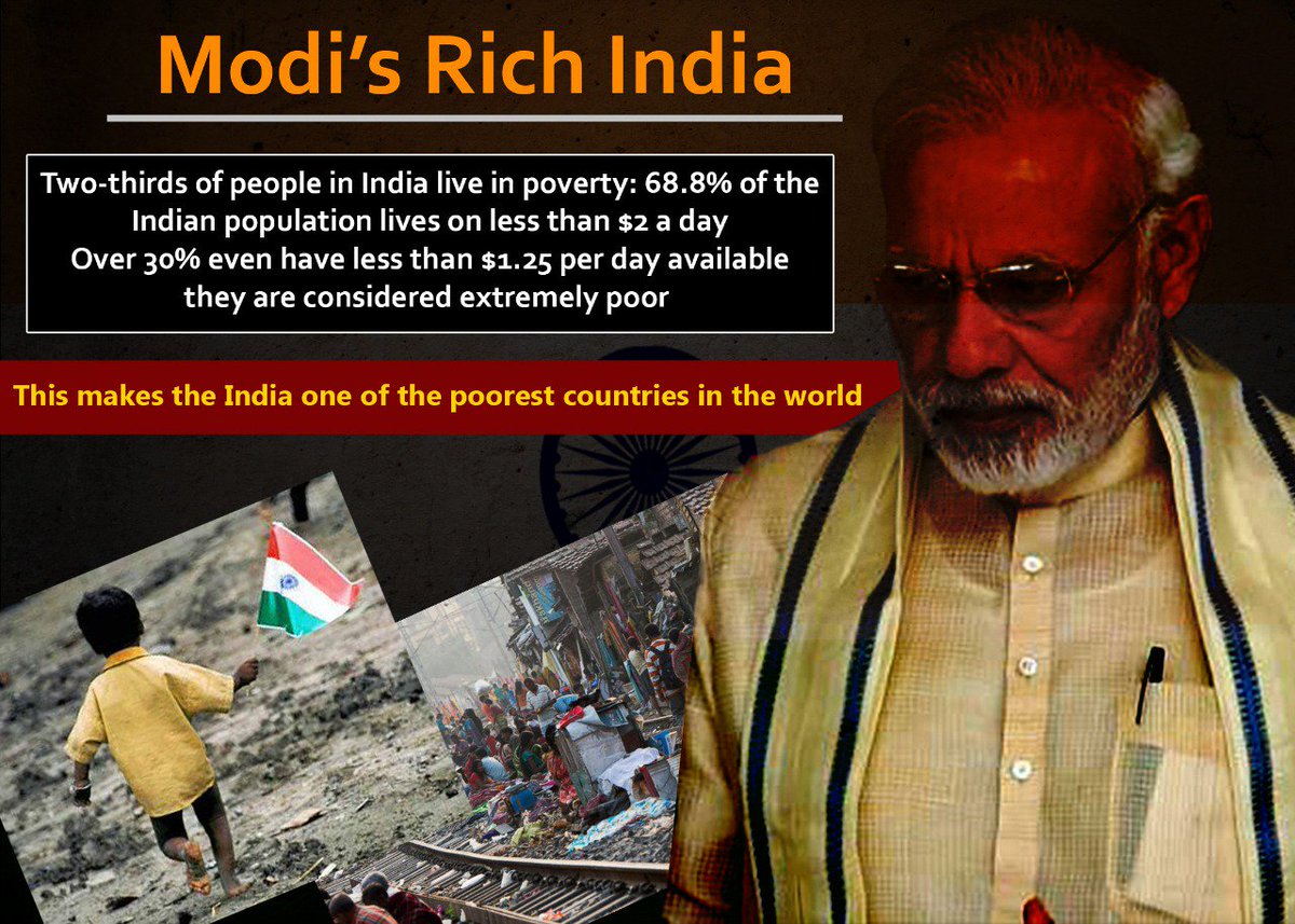 FatimaZ60253649's tweet image. #ModiInTrouble