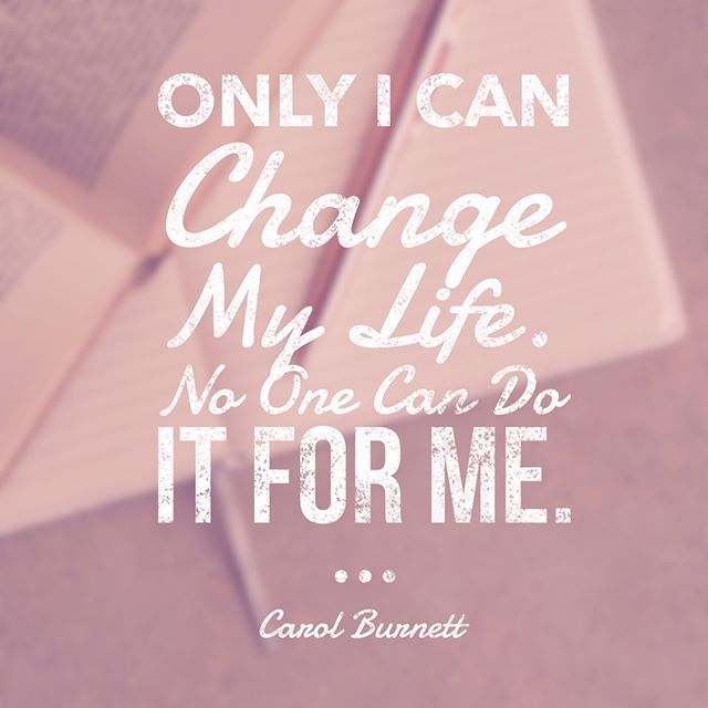 MommyKnowsBlogs's tweet photo. “Only I Can Change My Life. No One Can Do It For Me” - Carol Burnett 
I am making a change in my own life. I have had my novel idea rolling around in my head for a year and a half with relatively little progress. I am a busy lady. There never seems to be… https://t.co/fJyEkInAOF https://t.co/ciDbVhpGtz