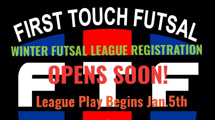 It’s that time of year again 🙌🏾