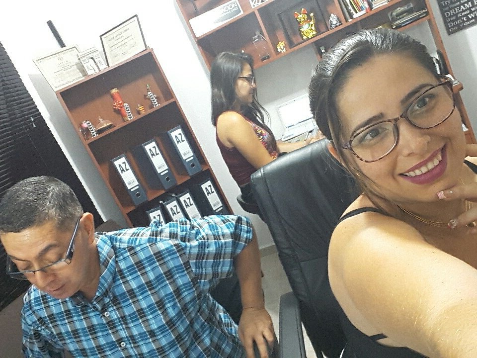 SALOME MONTANA on Twitter: 