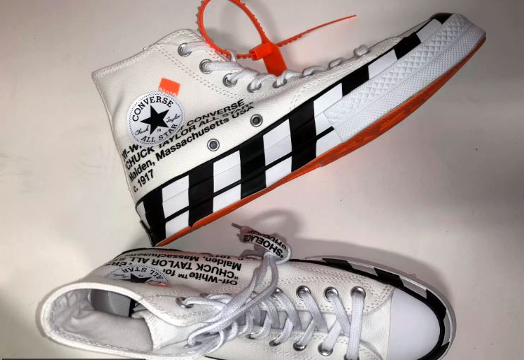 etiqueta converse etiqueta converse